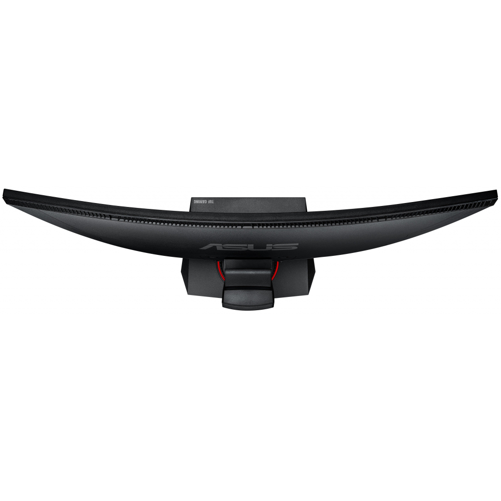 Монітор ASUS TUF Gaming VG27WQ - зображення 6