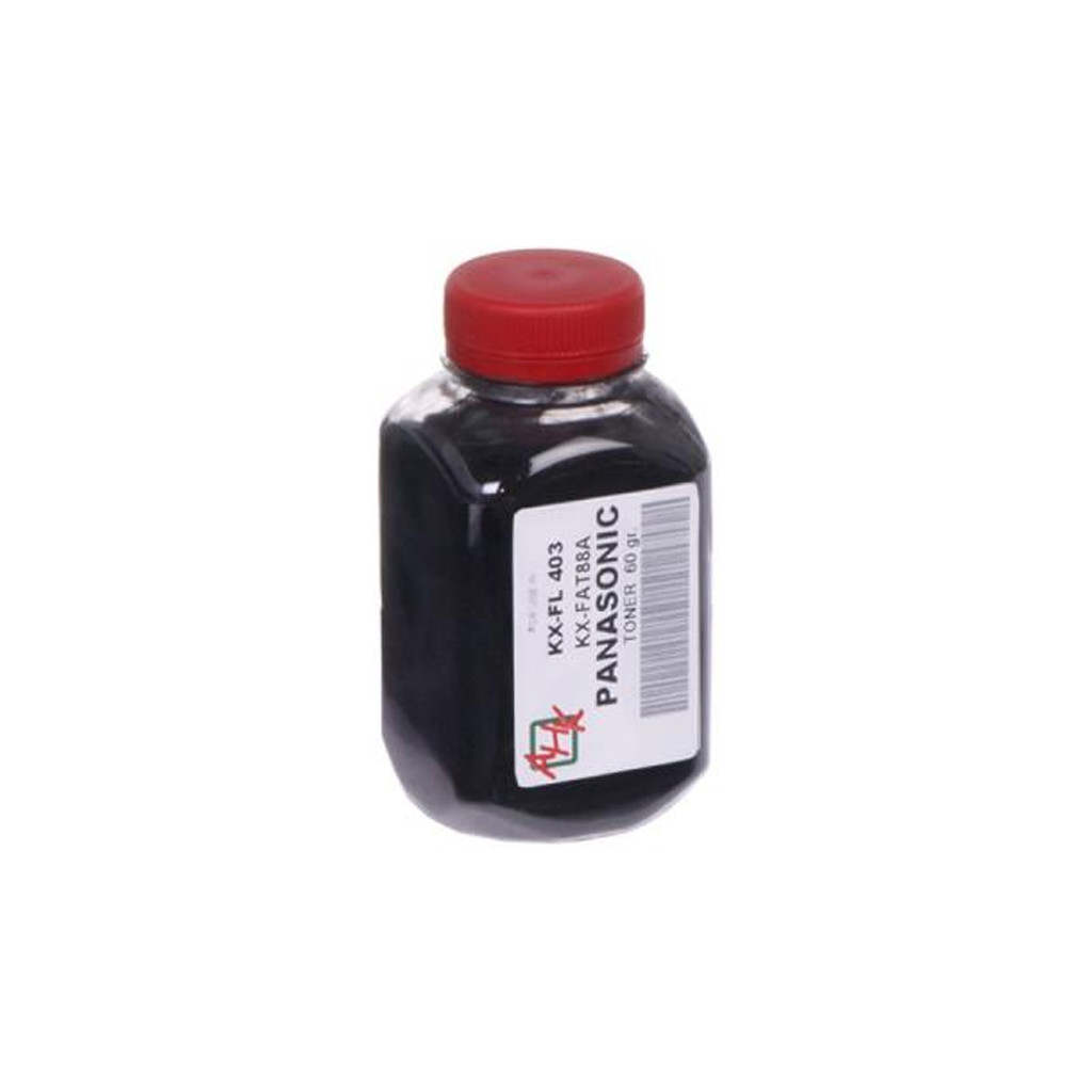 Тонер Panasonic KX-FAT88 AHK (1401490) - зображення 1