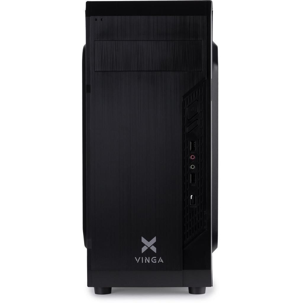 Комп'ютер Vinga Advanced A0198 (I3M16INT.A0198) - зображення 2