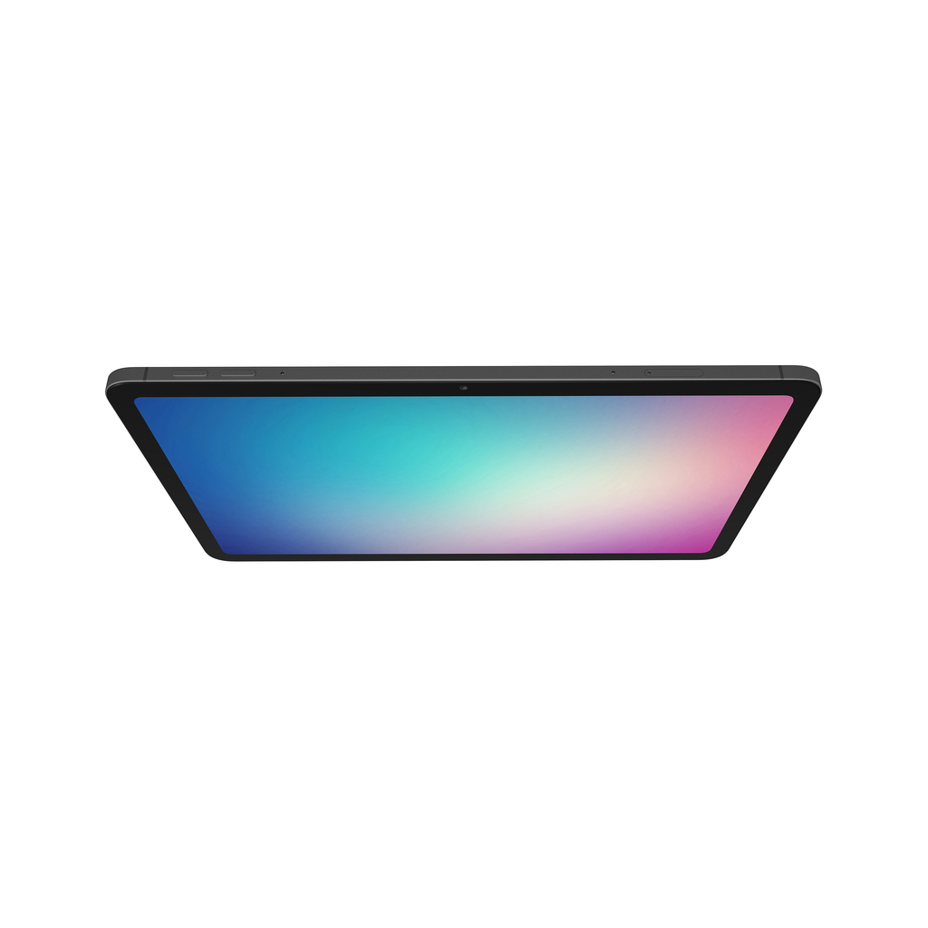 Планшет Oppo Pad Air 10,36" 4/128 WIFI Grey (OPD2102A) - зображення 4