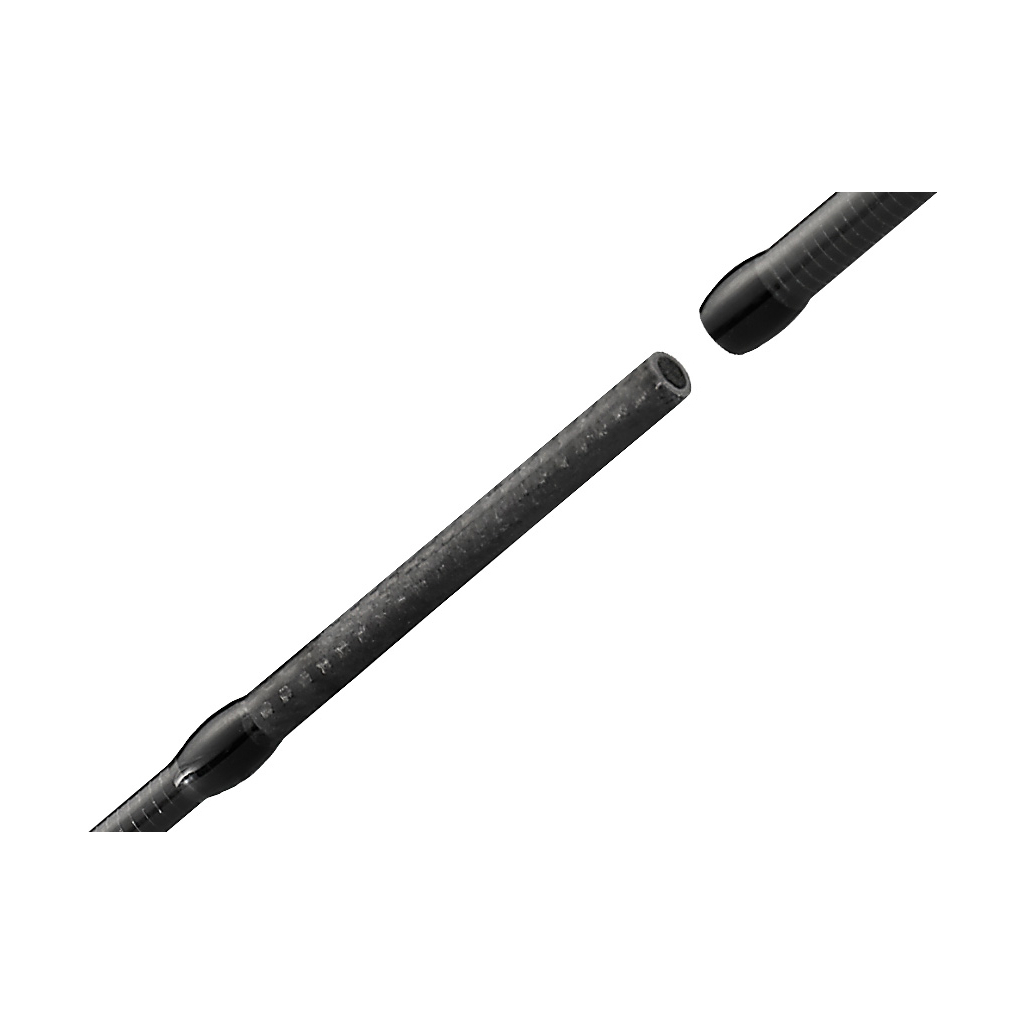 Вудилище Graphiteleader 23 Corto UX 23GCORUS-6102L-HS 2.09m 0.5-8g (2135.41.40) - зображення 4