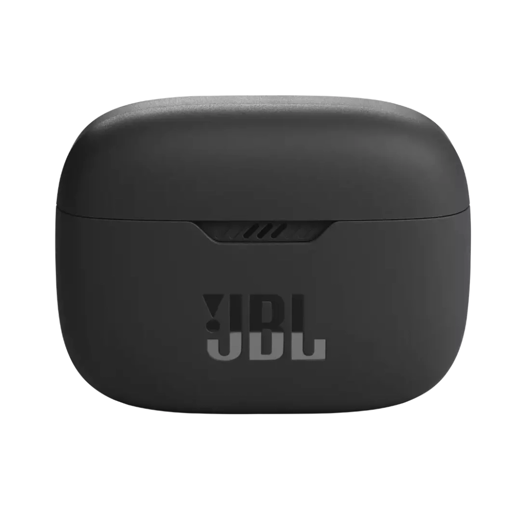 Навушники JBL Tune 230 NC TWS Black (JBLT230NCTWSBLK) - зображення 7