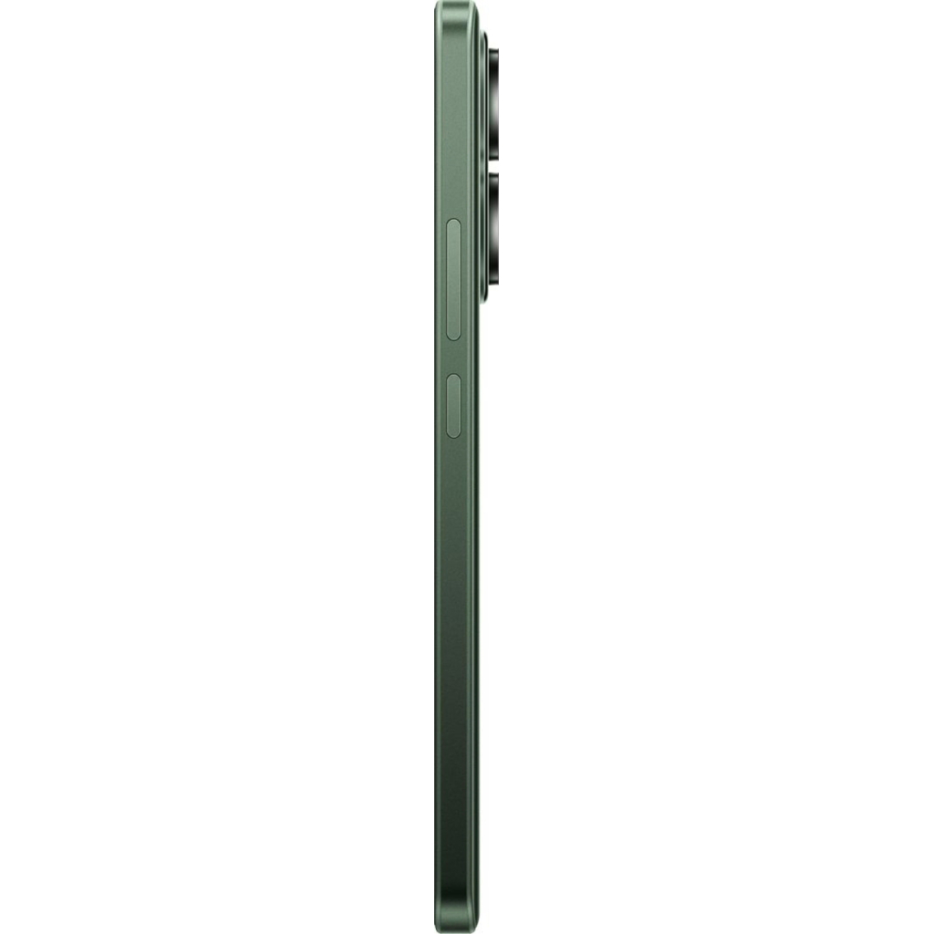 Мобільний телефон Xiaomi Poco M7 Pro 5G 8/256GB Green (1139665) - зображення 5