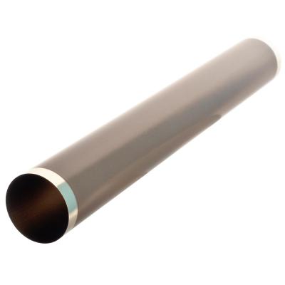 Термоплівка HP LJ P4515 Patron (SP-FF-PN-HLJP4515) - зображення 1