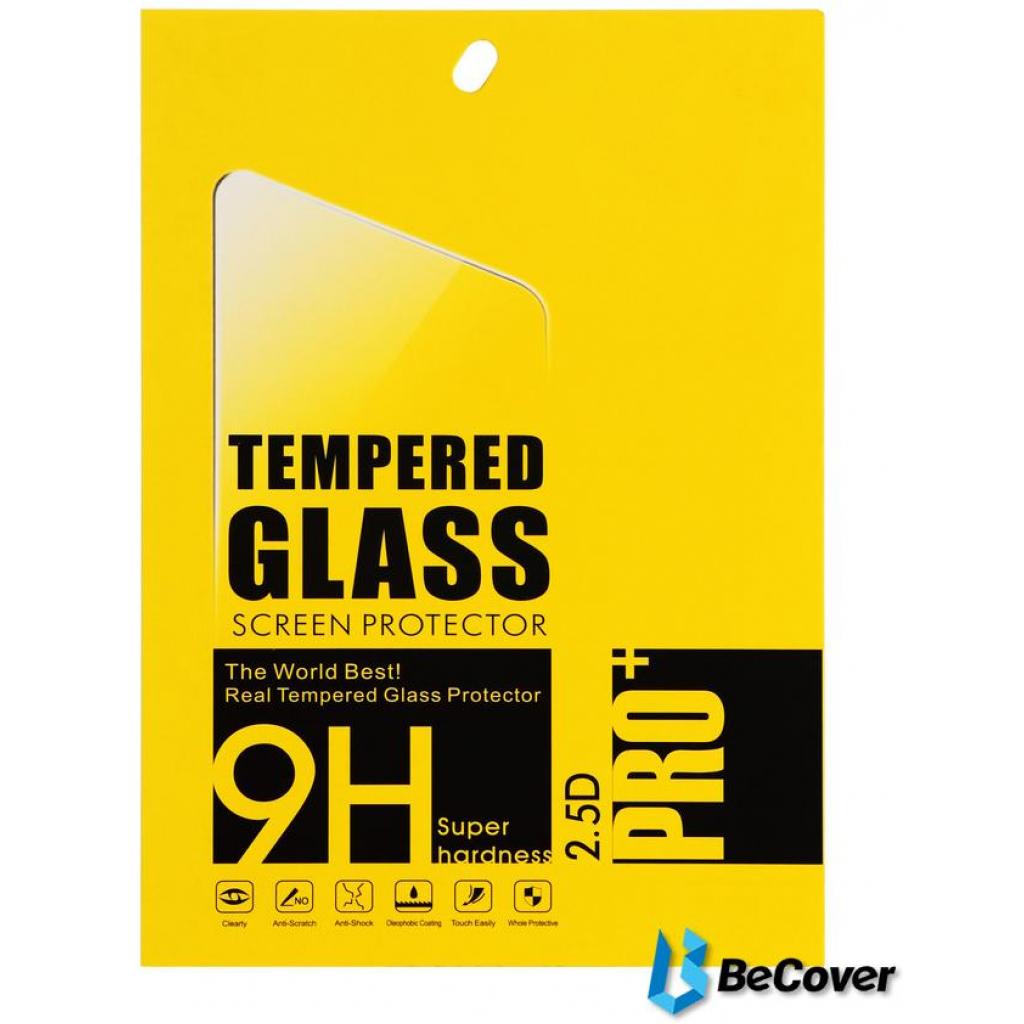 Скло захисне BeCover Lenovo Tab M8 HD (TB-8505)/M8 FHD (TB-8705)/M8 3rd Gen (TB-8506)/M8 (4rd Gen) 8" (704621) - зображення 1