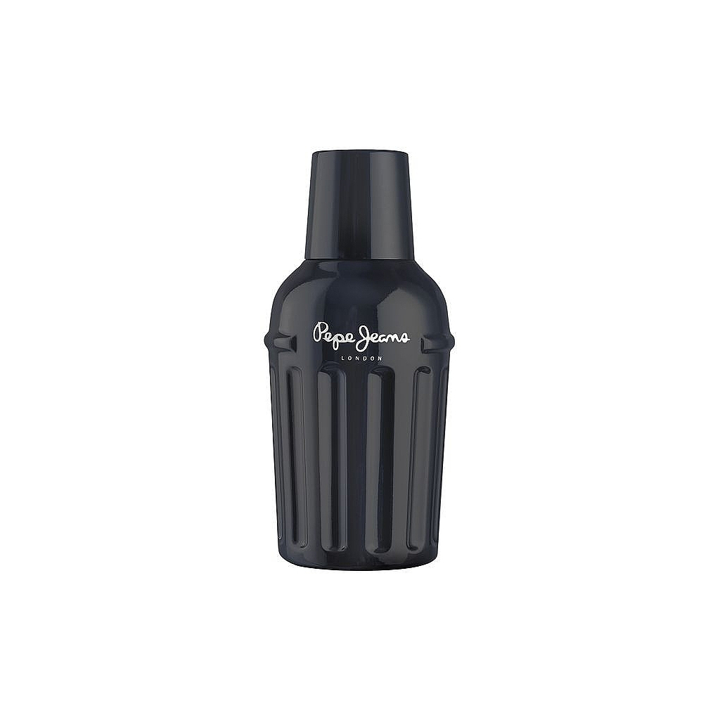 Парфумована вода Pepe Jeans Addictive for Him 50 мл (8436611101072) - зображення 1