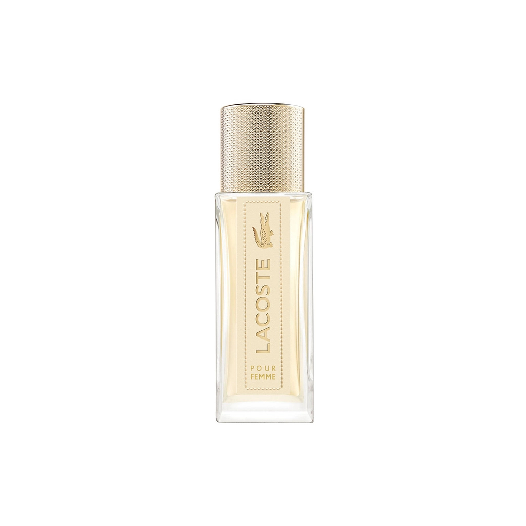 Парфумована вода Lacoste Pour Femme 30 мл (3386460149433) - зображення 1