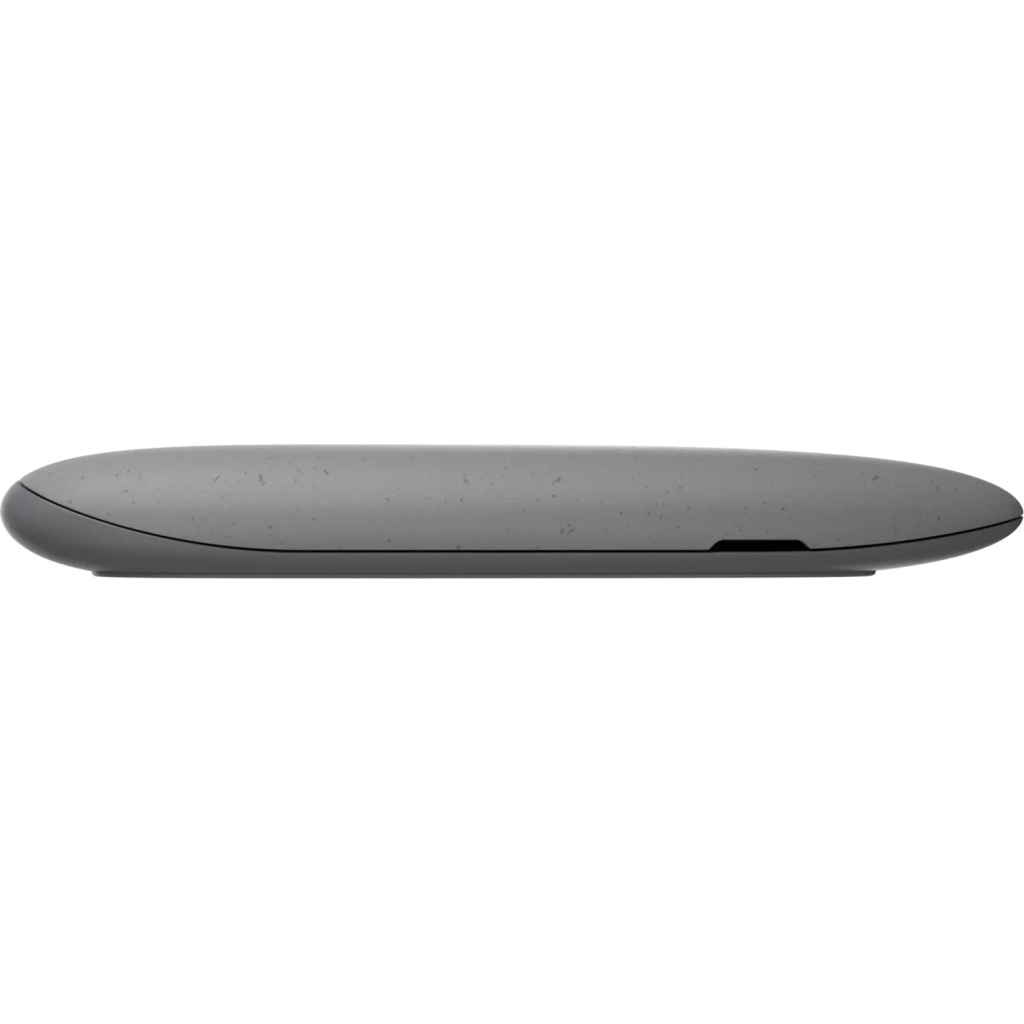 Кишеня зовнішня ASUS SSD PCIe NVMe M.2 2230/2242/2260/2280 USB Type-C 3.2 Gen 2x1 grey (90DD02R6-M09000) - зображення 8