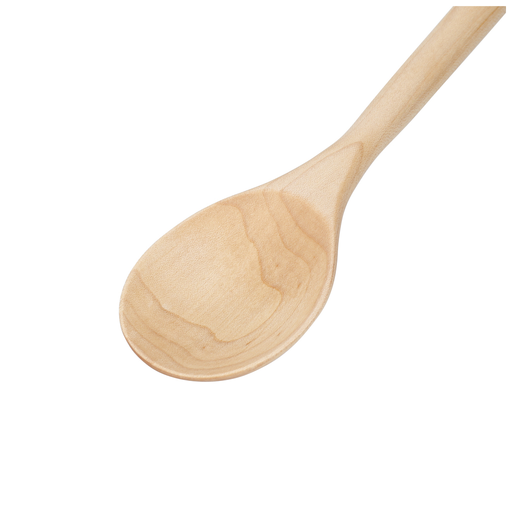 Кухонний набір KitchenAid Coreline, 4 предмета, береза (KQR752BXE) - изображение 8