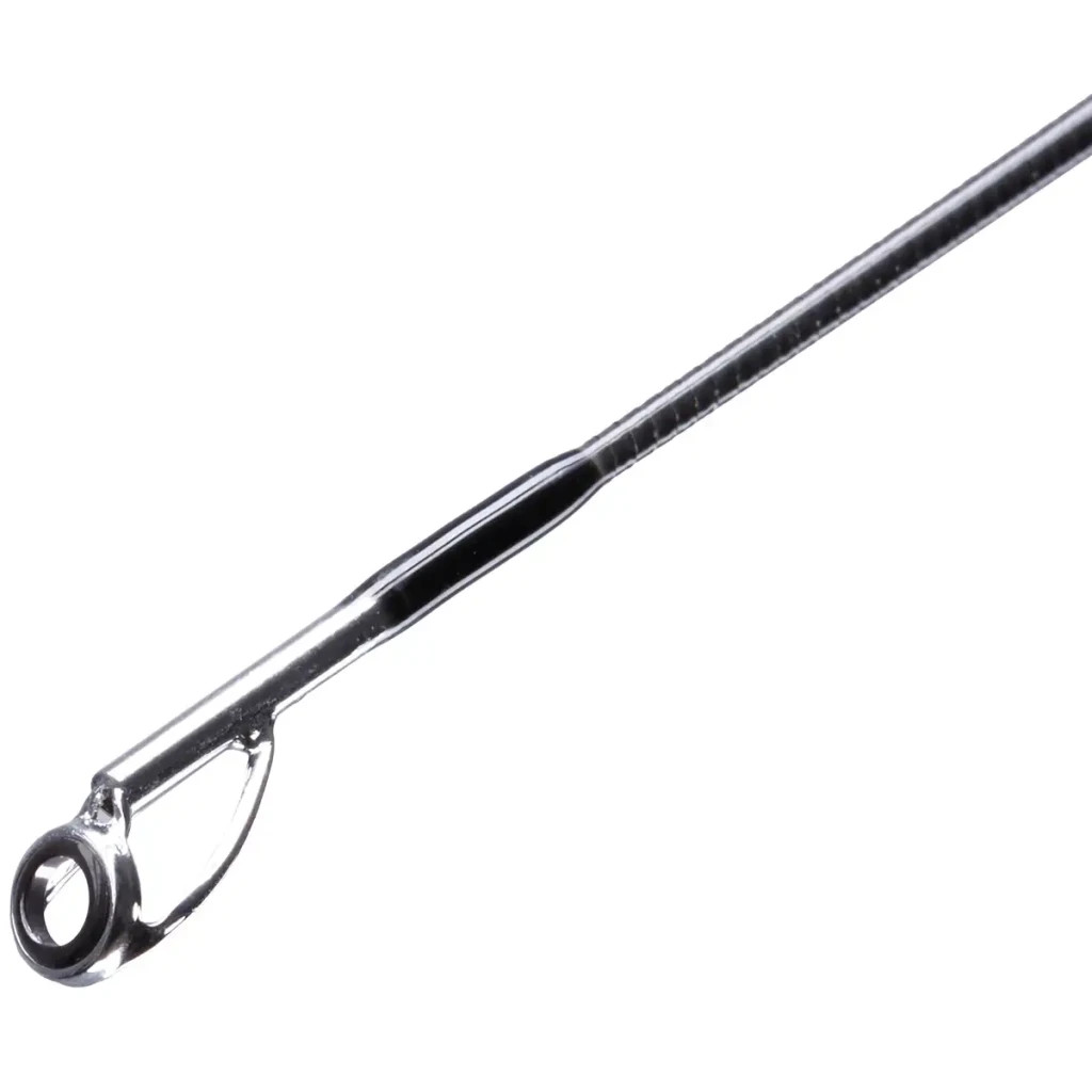 Вудилище Favorite U1 802ML 2.44m 4-18g Fast (1693.06.16) - зображення 3