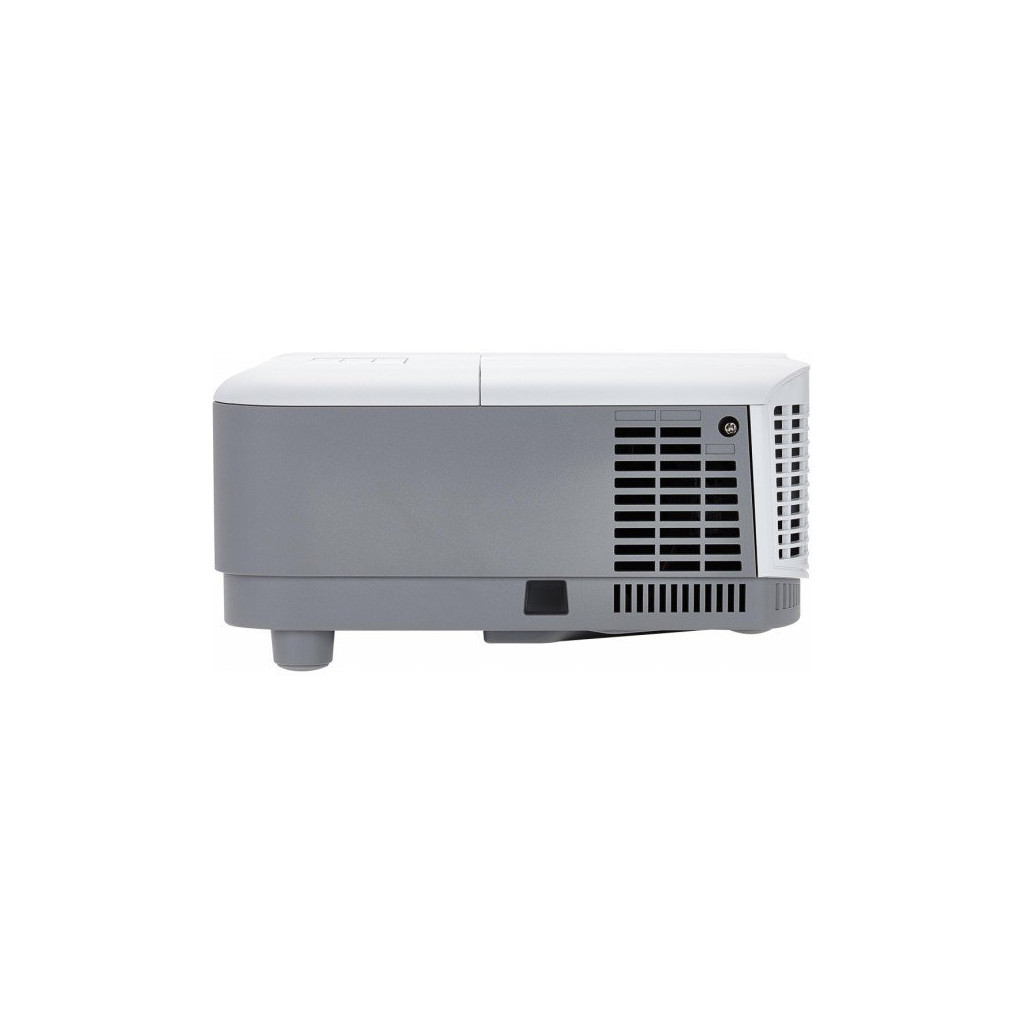 Проектор ViewSonic PA503W - зображення 5