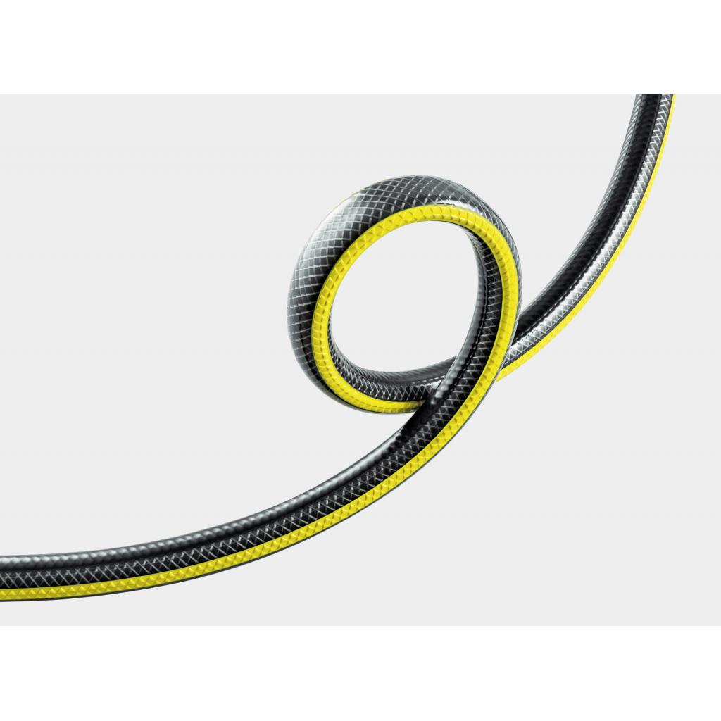 Шланг для поливу Karcher Performance plus 1/2 - 20 м (2.645-318.0) - изображение 5
