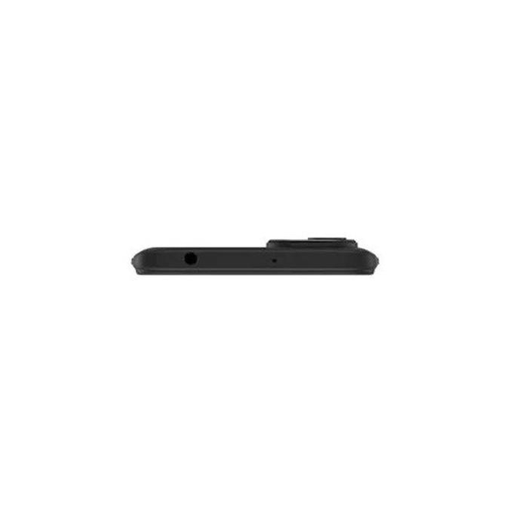 Мобільний телефон Umidigi F3 SE 4/128GB Dual Sim Starry Black (F3 SE 4/128GB Starry Black_) - зображення 6