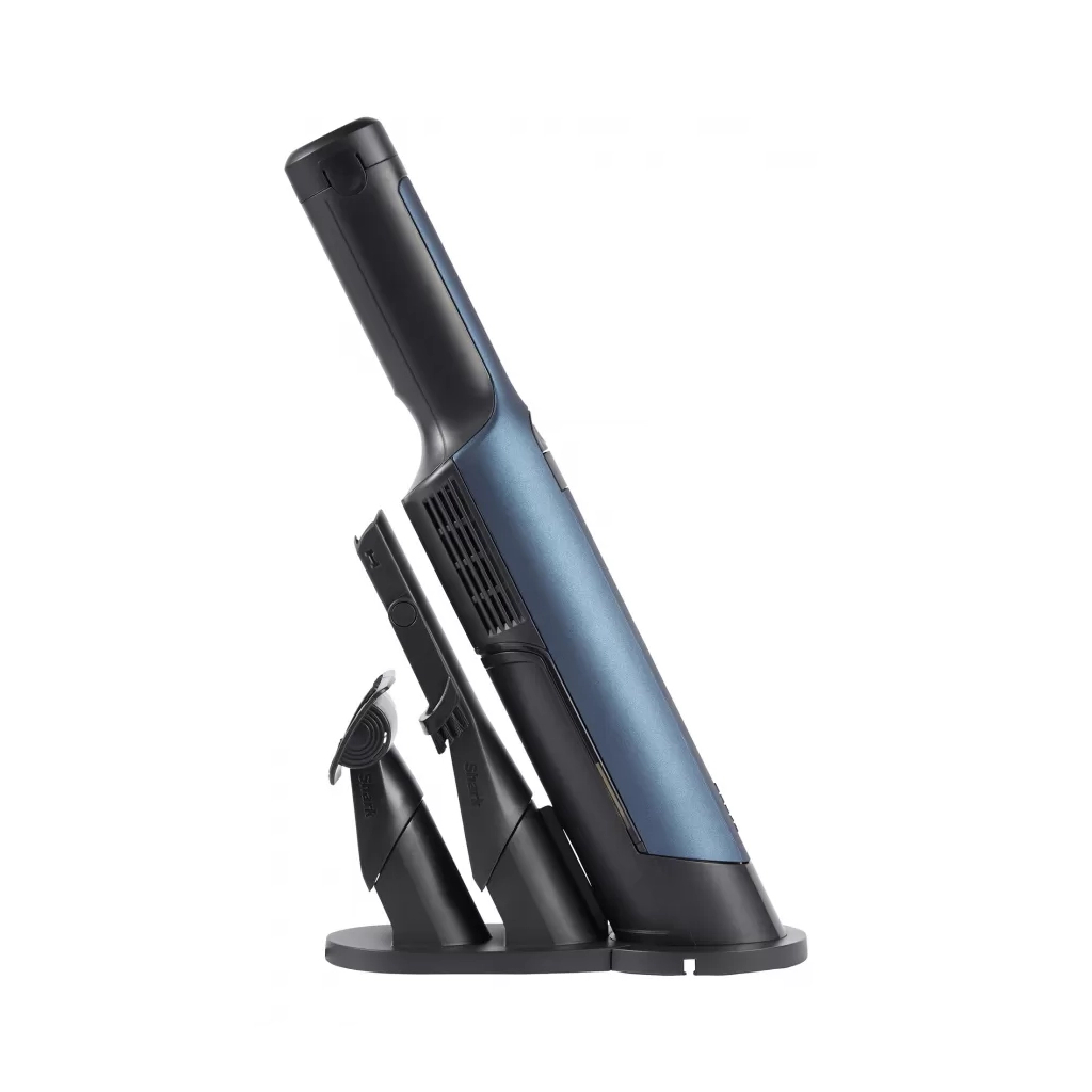 Пилосос Shark WV270EU - изображение 3