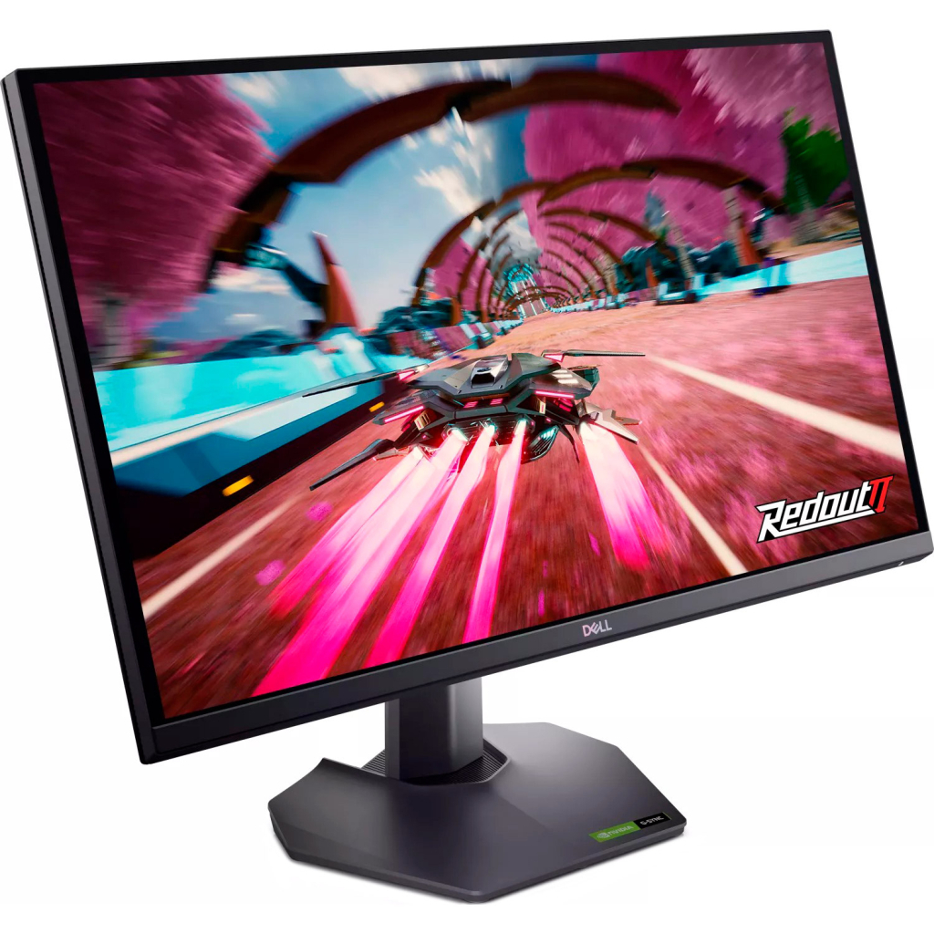 Монітор Dell G2724D (210-BHTK) - зображення 2