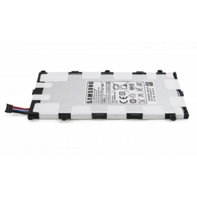 Акумуляторна батарея Extradigital Samsung Galaxy Tab 2 (4000 mAh) (BMS6382) - зображення 5