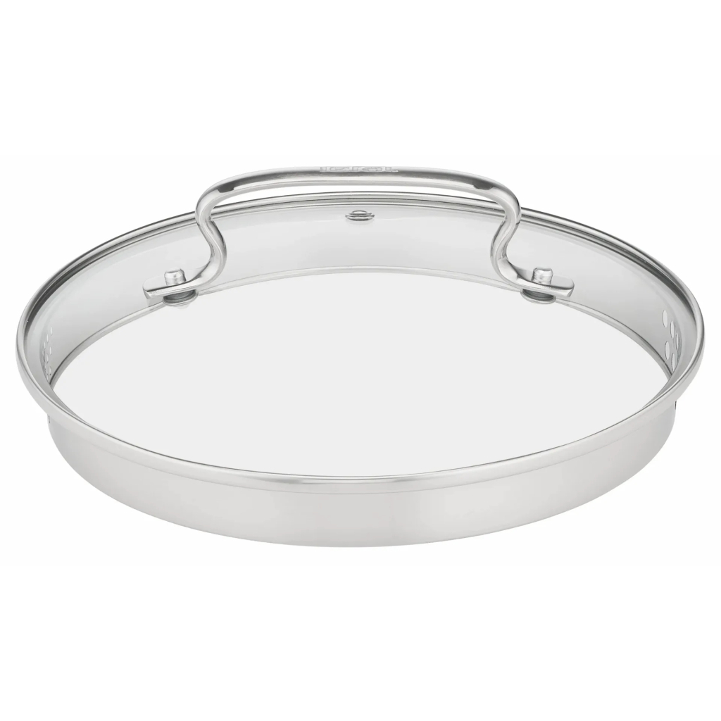 Каструля Tefal Duetto+ 1.5л (G7194236) - зображення 6
