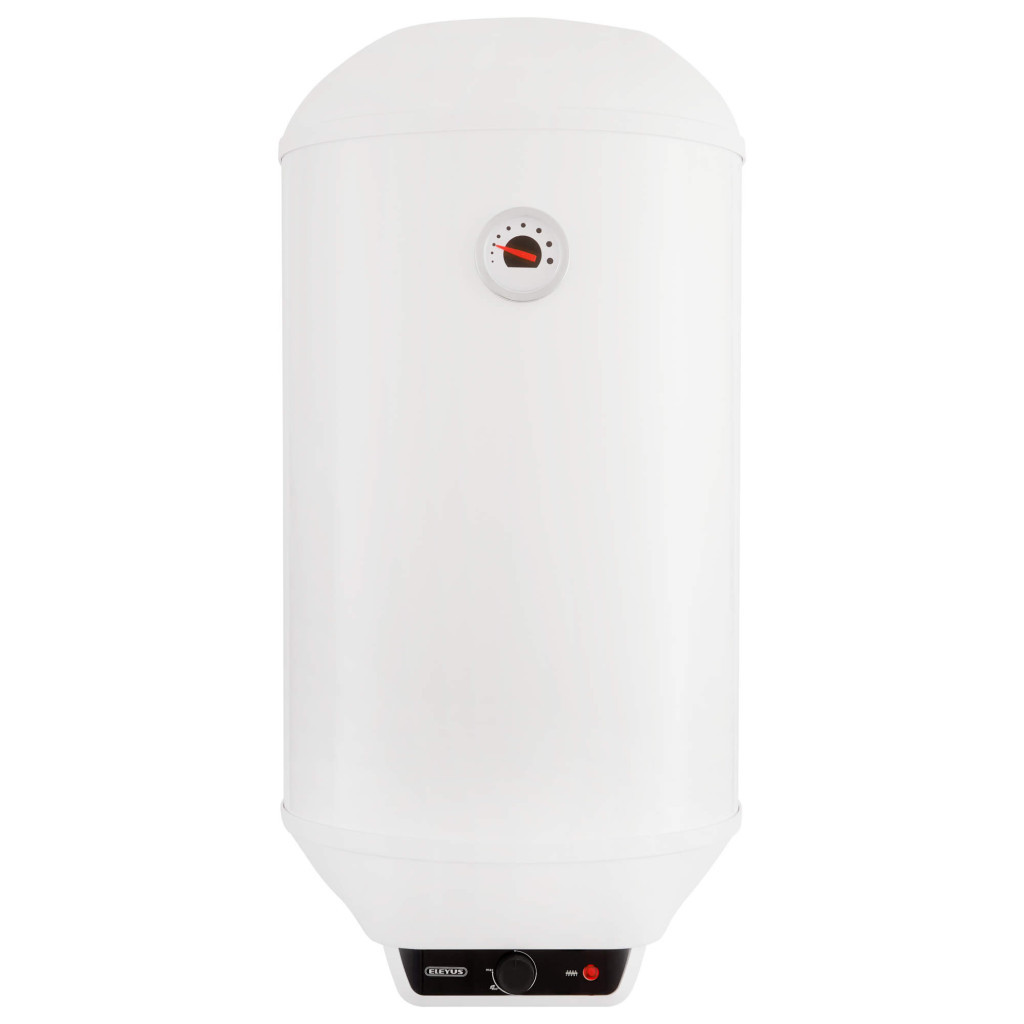 Бойлер Eleyus WHC80MT - зображення 1