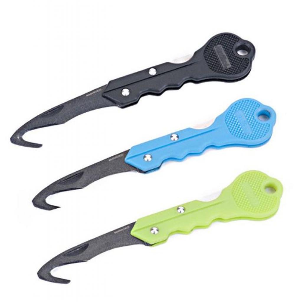 Мультитул NexTool EDC box cutter TaoTool Plastic (KT5015) - зображення 2