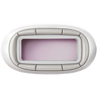 Фотоепілятор Philips SC2007/00 - зображення 5