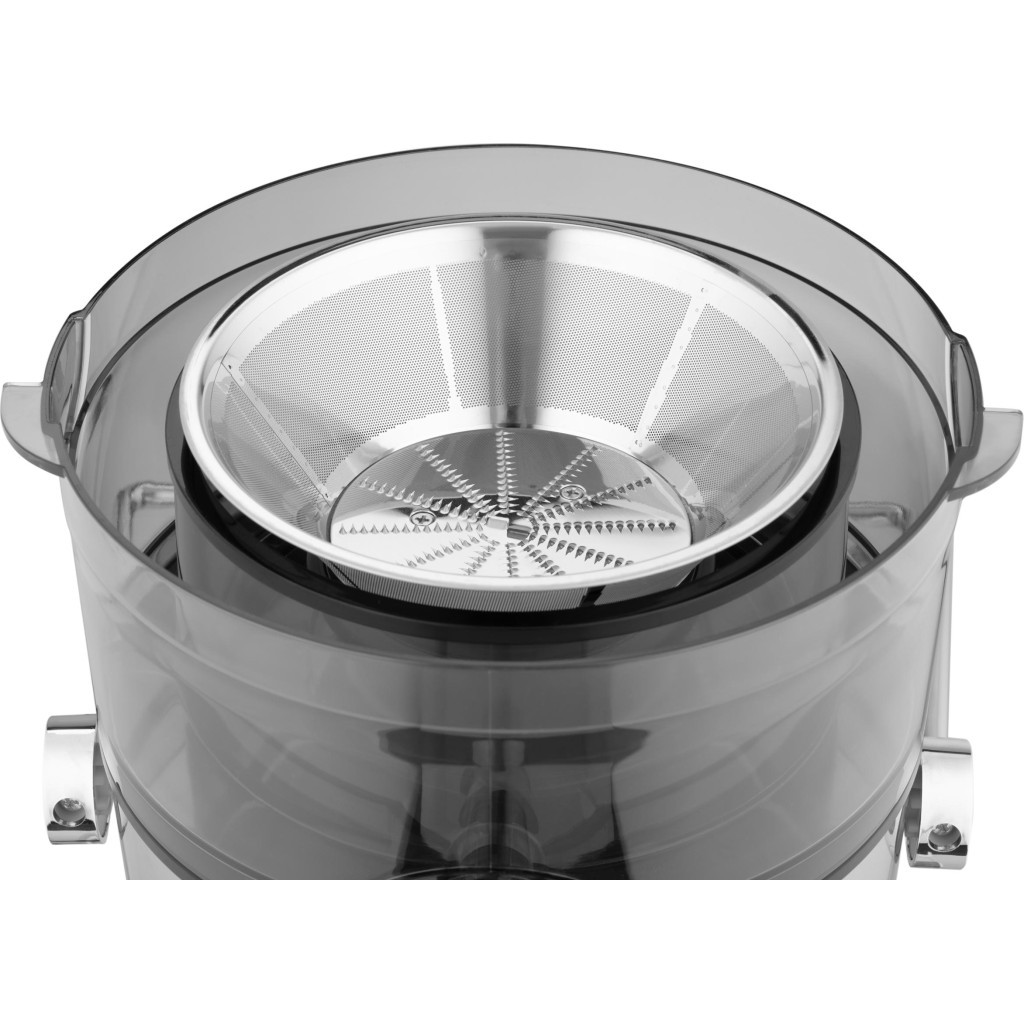 Соковижималка Ardesto JEG-800 - зображення 10