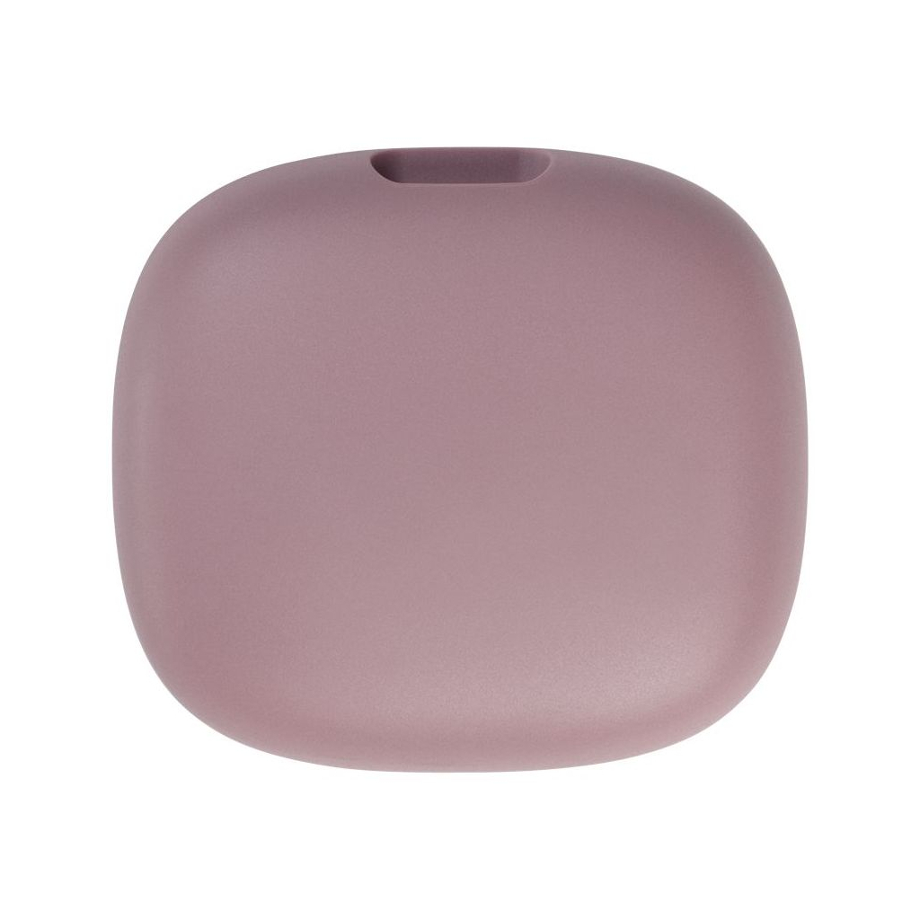 Навушники JBL Vibe 300 TWS Pink (JBLV300TWSPIKEU) - зображення 8
