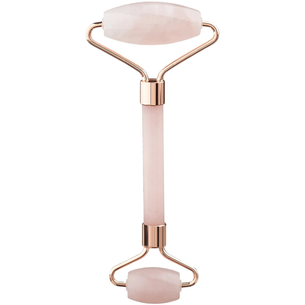 Ролер для обличчя Mermade Roller.Me Кварцовий (2000000180168) - изображение 1