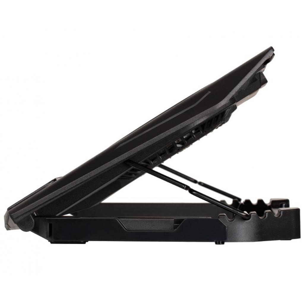 Підставка до ноутбука 2E 2E-CPG-006 - зображення 5
