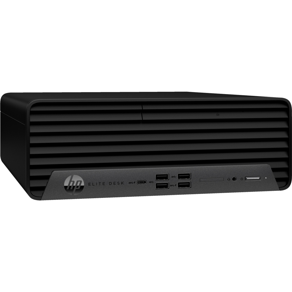 Комп'ютер HP Elite 800 G9 SFF / i7-12700, 16GB, F512GB, кл+м, Win11P (5V9G0EA) - зображення 3