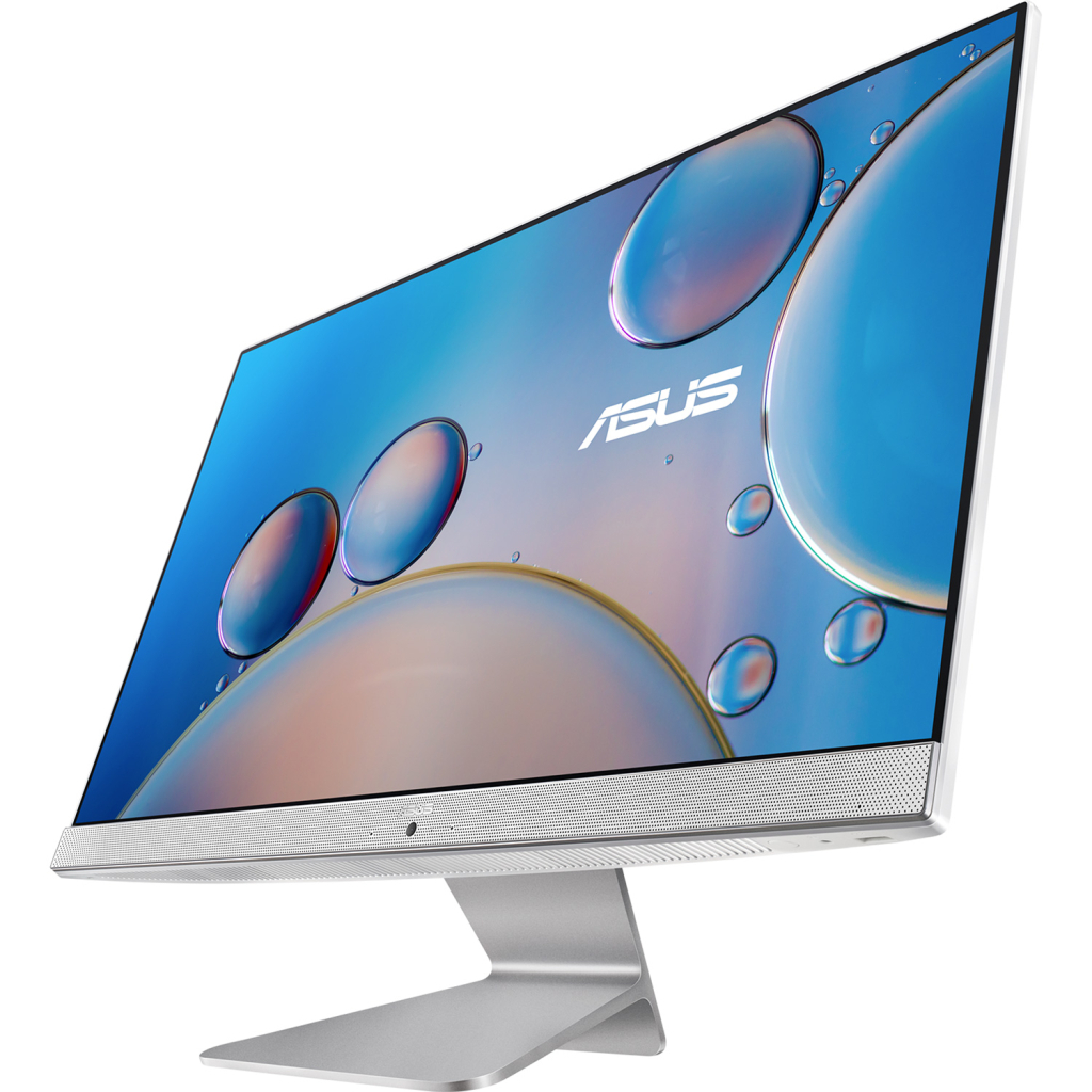 Комп'ютер ASUS M3400WYAK-WA014M / Ryzen5 5625U (90PT03B1-M008U0) - зображення 3