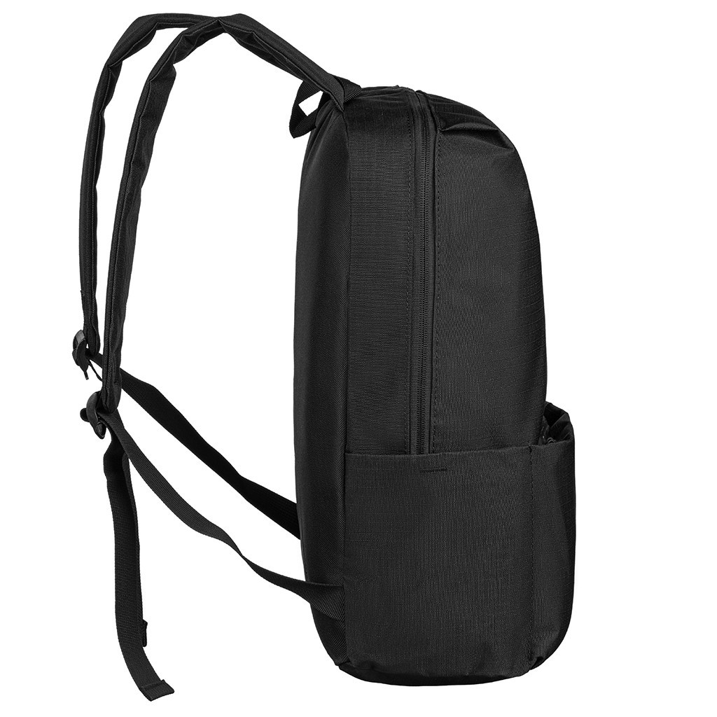 Рюкзак для ноутбука 2E 14" StreetPack 20L Black (2E-BPT6120BK) - зображення 4