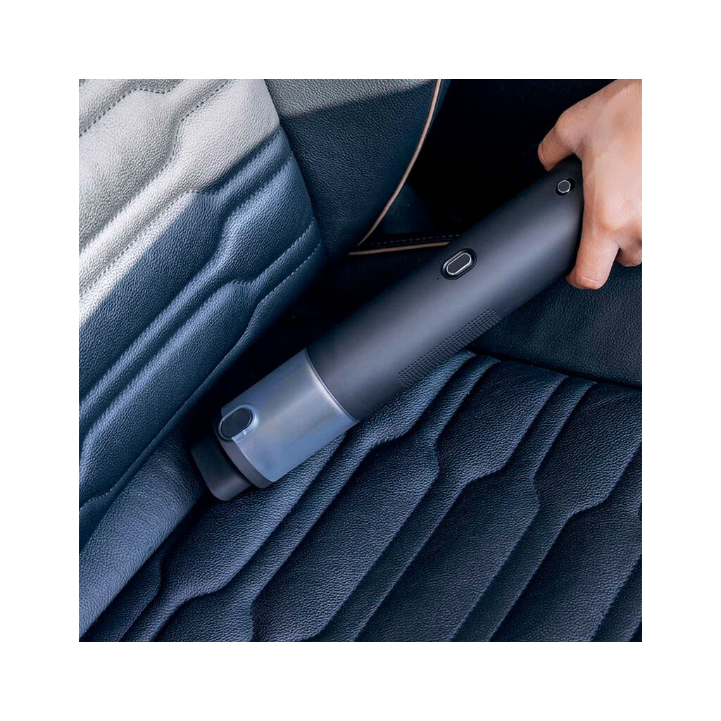 Пилосос Xiaomi Lydsto HD-SCXCCQ02 - зображення 7