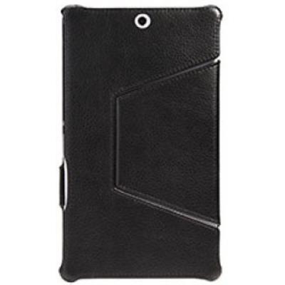 Чохол до планшета AirOn для Sony Xperia Tablet Z3 (4822356754231) - зображення 2