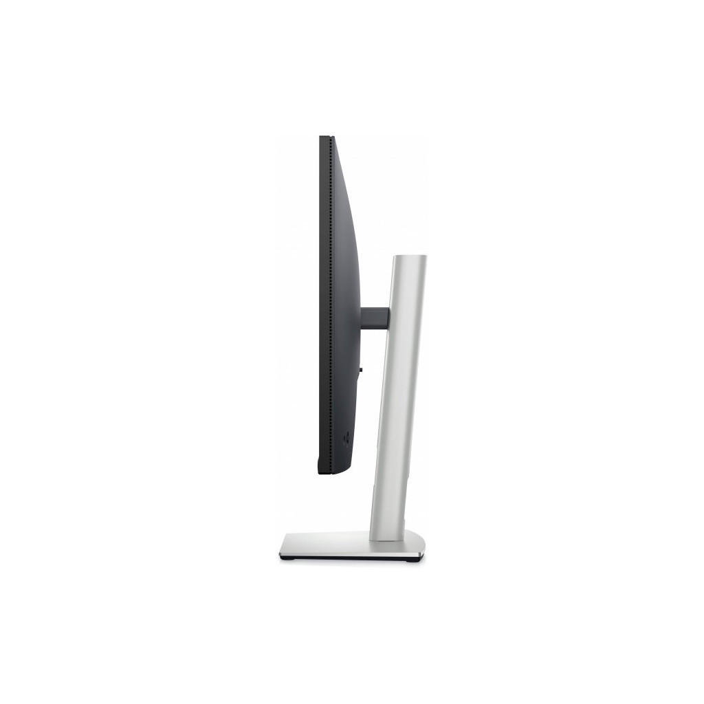 Монітор Dell P2723QE (210-BDFZ) - зображення 5