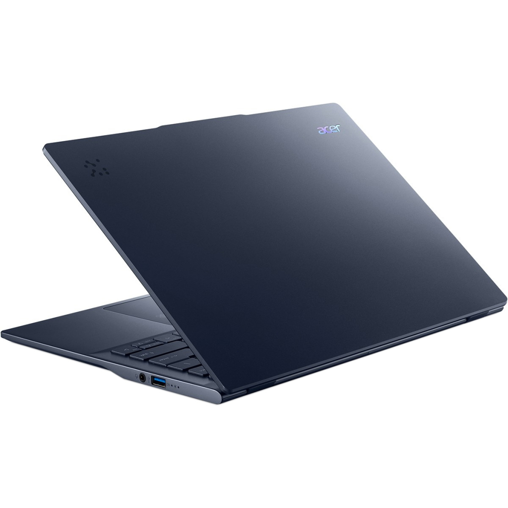 Ноутбук Acer Swift 14 AI SF14-51 (NX.J2HEU.002) - зображення 6