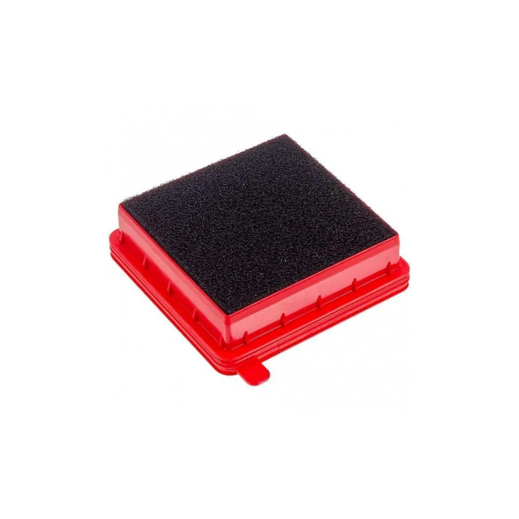 Фільтр до пилососу Gorenje IHFGFPRO - изображение 4