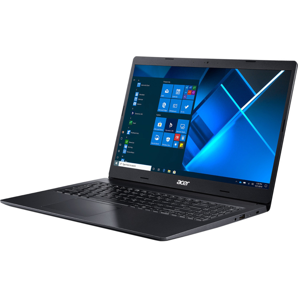Ноутбук Acer Extensa 15 EX215-55 (NX.EGYEU.010) - зображення 3