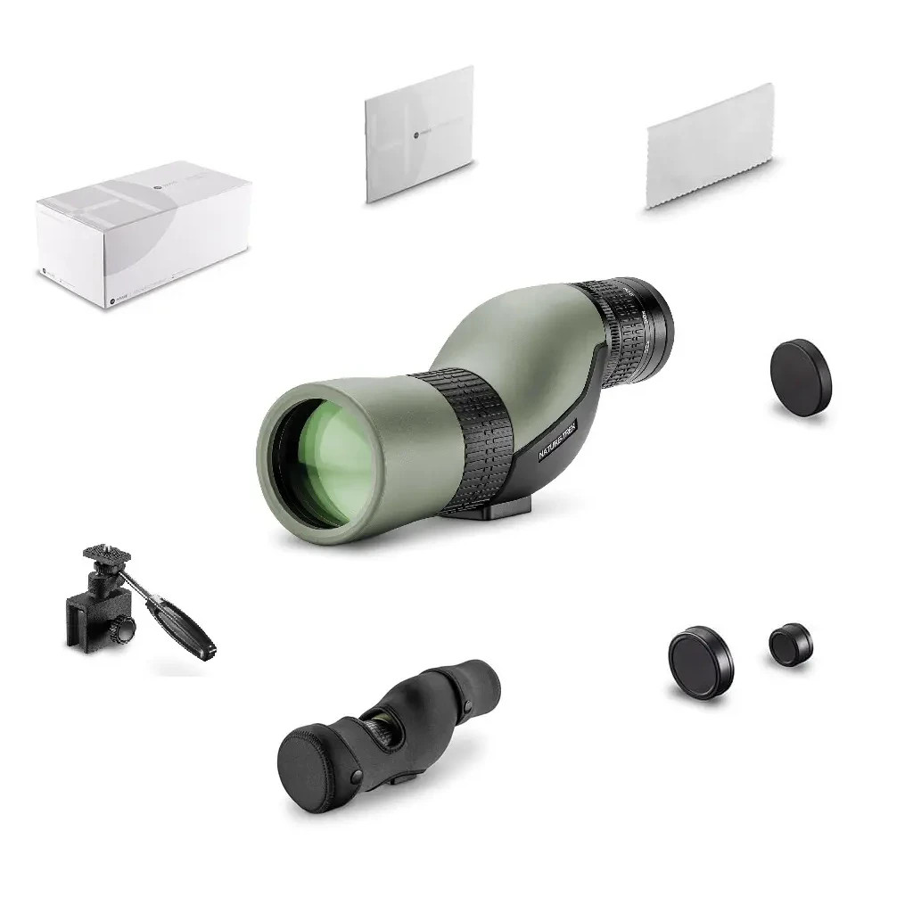 Підзорна труба Hawke NatureTrek 13-39x56 WP (55211) (930232) - зображення 4