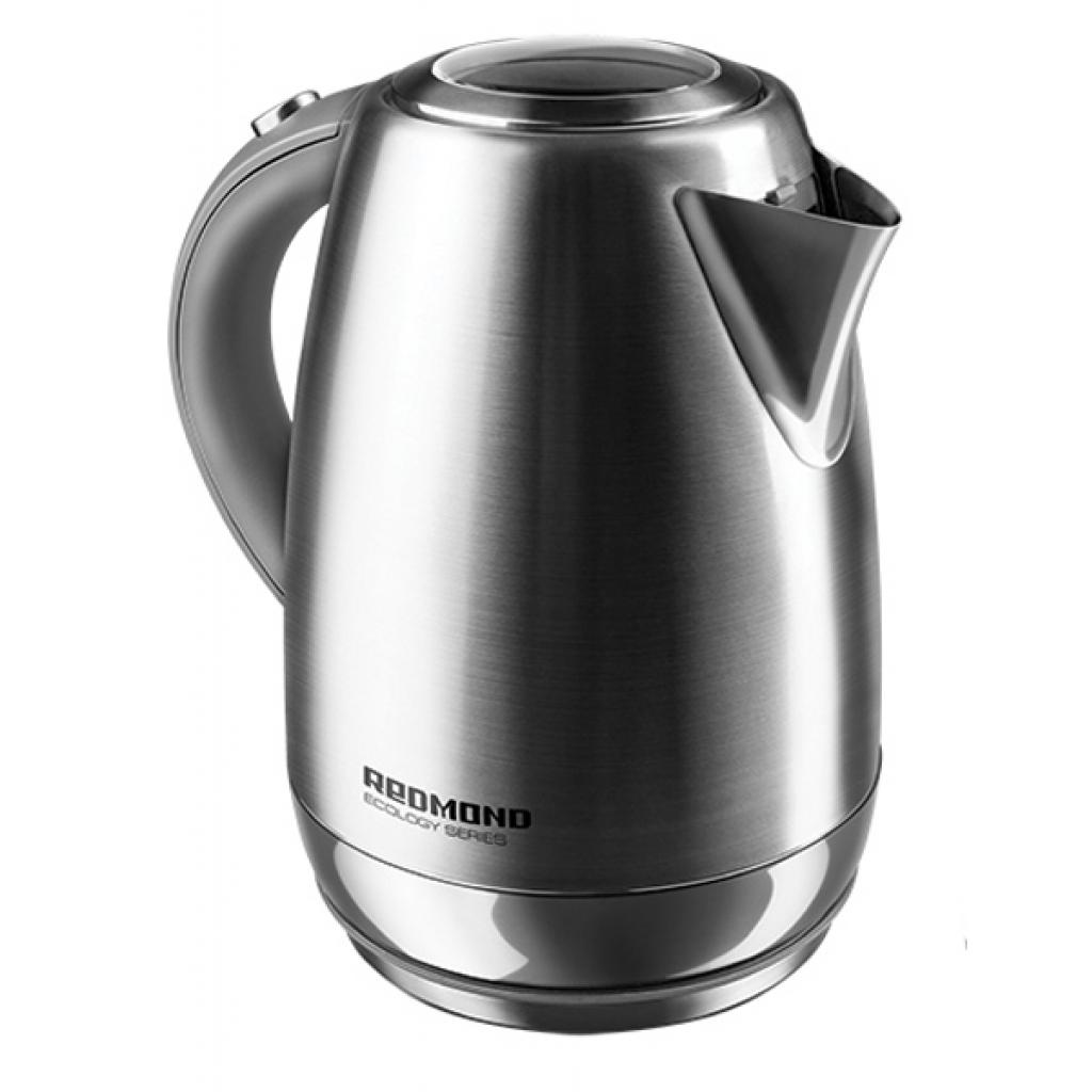 Електрочайник Redmond RK-M172 - зображення 4