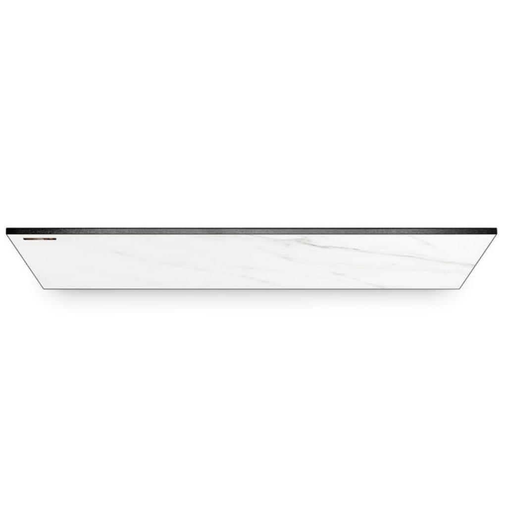 Обігрівач Teploceramic TCM 450 (00713) - зображення 4