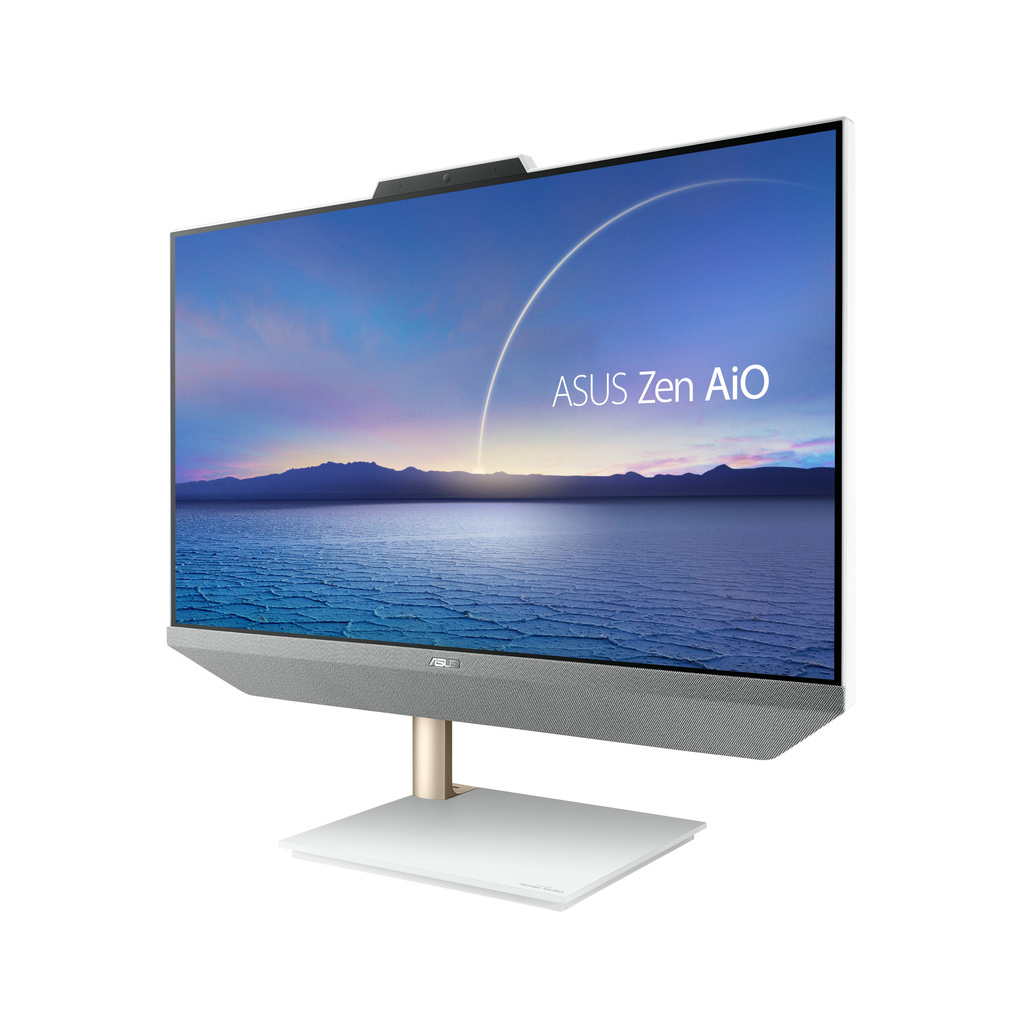 Комп'ютер ASUS A5401WRPK-WA001M / i7-10700T (90PT0303-M00970) - зображення 3