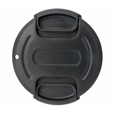 Кришка об'єктива JJC J-LC-58 - зображення 1