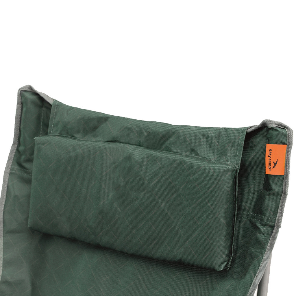 Крісло складане Easy Camp Roanne Pacific Blue (928485) - зображення 2