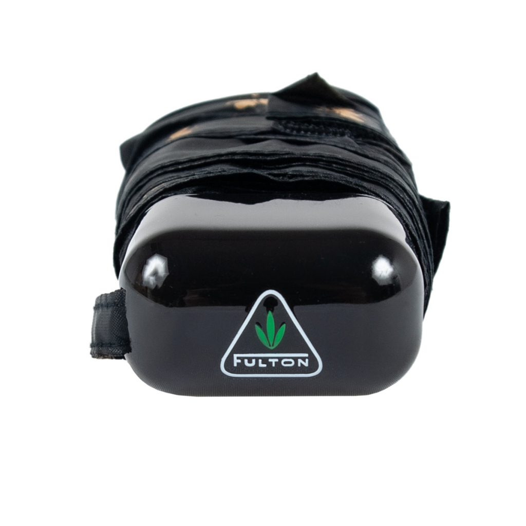 Парасоля Fulton L501-041109 Tiny-2 Golden Bees (L501-041109) - зображення 12