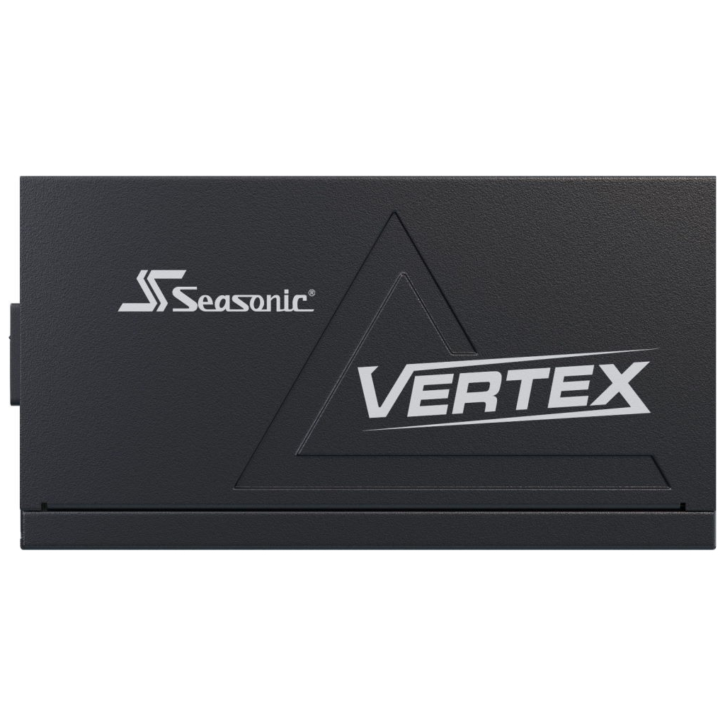 Блок живлення Seasonic 850W (VERTEX PX-850 (12851PXAFS)) - зображення 6