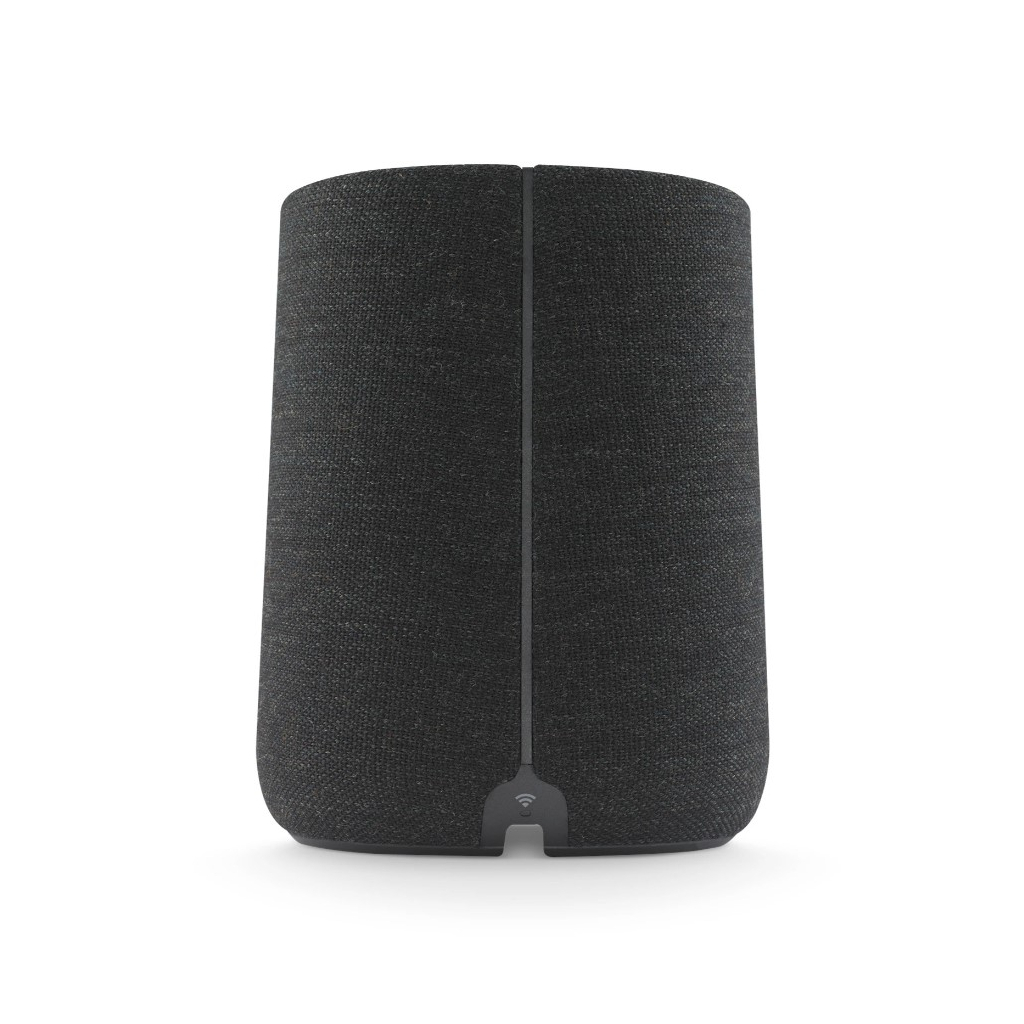 Акустична система Harman Kardon Citation One MKIII Black (HKCITAONEMK3BLKEP) - зображення 2