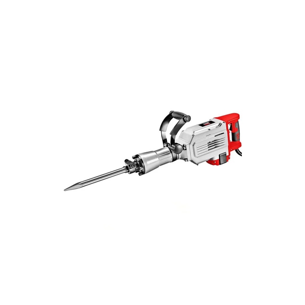 Відбійний молоток Stark RH 1800 DB (140060031) - изображение 1