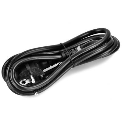 Блок живлення Deepcool 500W (DA500) - изображение 5