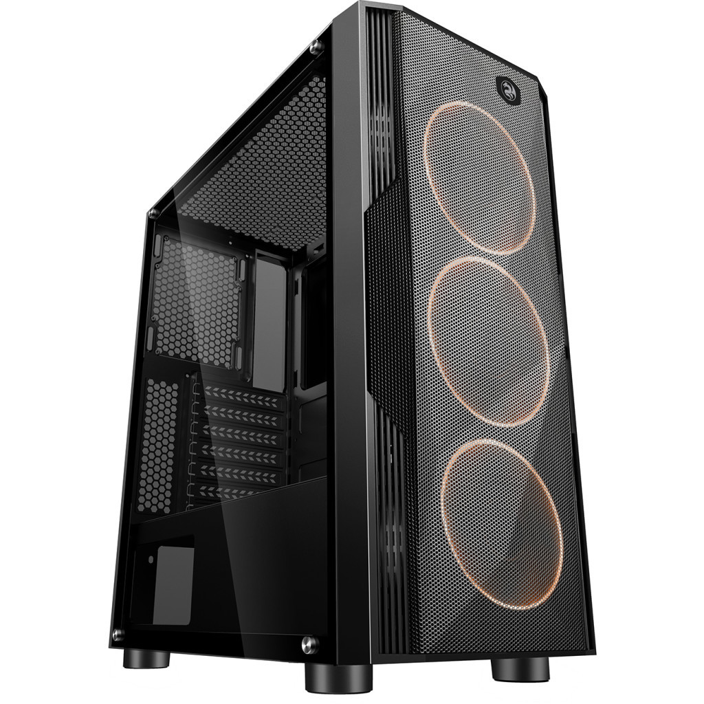 Корпус 2E FALCO (2E-GM3401) - изображение 11