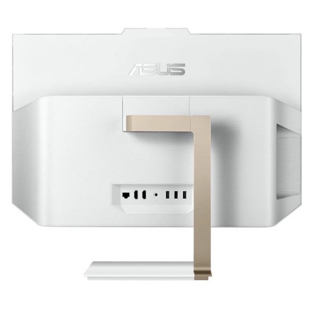 Комп'ютер ASUS A5401WRAK-WA007M / i3-10100T (90PT0313-M02440) - зображення 3